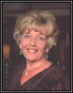 Obituary information for Denise Wheelbarger