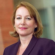 UNITED STATES LIFE SCIENCES