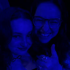 iz🌈 (@isabellebuneo) • Instagram photos and videos