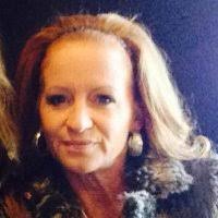 Michelle Lemley's Instagram, Twitter & Facebook