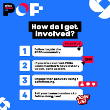 As we gear up for the 4th of July, we want to give a shoutout to the  Bakersfield, CA #POPteam for their awesome 🇺🇸 display and for delivering  a stellar performance! It