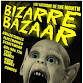 Pre Xmas Bizzare Bazaar! event in Eugene, OR