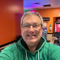 200+ "Depugh" profiles