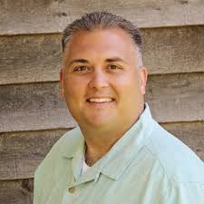 Sherry Looney & The Loon Crew Roster