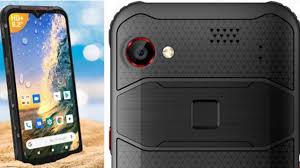 Energizer Hardcase H620S Full Specs ...