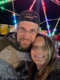 Oday 28 sailboat owners sharing experiences and equipment for sale