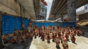 Tough life ist aber mehr als nur ein schrei nach aufmerksamkeit. Hobo Tough Life Hoborpg Twitter