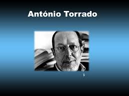 António torrado has 93 books on goodreads with 578 ratings. Antonio Torrado Ppt Carregar