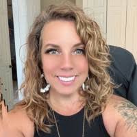 Theodore Herrera Email & Phone Number