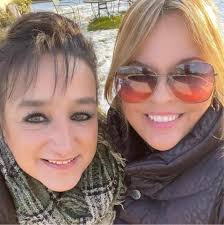 Hands and Feet of Jesus Ministry AKA Dad's Heart