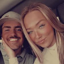 Best contract climber and groundie combo in southeast Missouri?