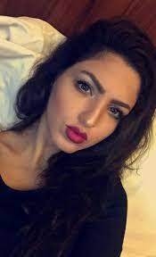 نتيجة بحث الصور عن محنه نصره الحربي