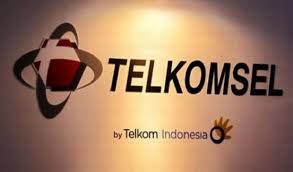 Dowonload this fonts for graphic design , web fonts. Dirut Telkomsel Dan Direksi Telkom Akan Diperiksa Polisi Terkait Dugaan Korupsi