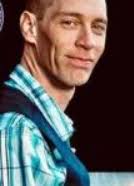 Maiden NW plays Rockfest at Bargeway Pub