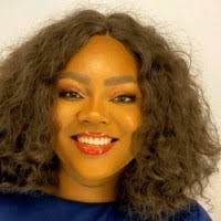 20+ "Mary Udeh" profiles