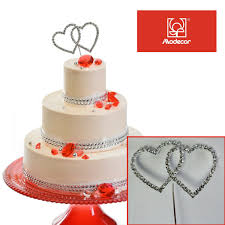 Torte selber basteln aus papier torte pappe ehjpdl. Herztorten Mehr Als 500 Angebote Fotos Preise Seite 3