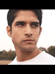 Anya Wolf Dreamshort