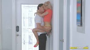 Padre E Hija Follan En Un Video De Dadcrush Video Porno