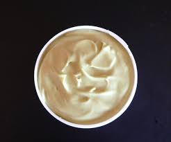 Trituration De Karite Reparatrice Et Apaisante Beurre De Karite Creme Pour Le Corps Karite
