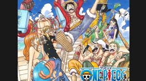 Citrus plus manga dirilis pada tahun 2018 dan hingga sekarang memiliki status ongoing. Baca Komik One Piece Chapter 970 Dimulai Pertarungan Oden Vs Kaido Buka Link Di Sini Tribun Sumsel