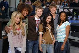 With so many viewers, many of its movies have led to spin offs and major film franchises. The Best Disney Channel Original Movies Complex