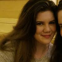 30+ "Jeffcoat" profiles