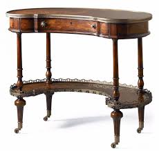 Furniture that gave victorian style a bad name (2) — objects displayed at the great exhibition of 1851. Victorian Period Furniture Latest News