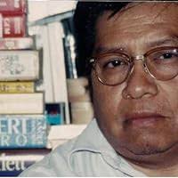 Coronado: Knight of the Pueblos and Plains by Herbert Eugene Bolton