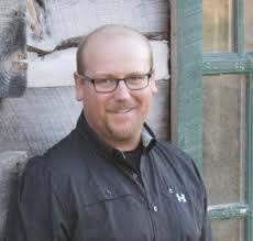 Northern Leadership Academy