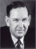 ROSEVEAR, the Hon. John Solomon