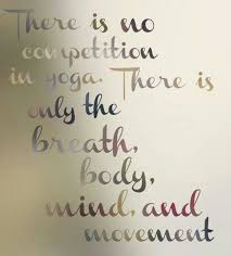 4 Ways To Integrate Mindfulness In Schools Kids Yoga Stories Yoga Resources For Kids Yoga Quotes Bikram Yoga How To Do Yoga