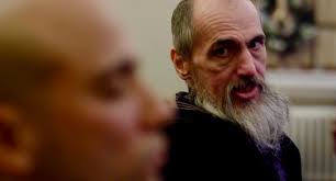 Crash the System" Unfinished Business (TV Episode 2024)