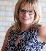 Crook, CO Realtor & Real Estate Agent Reviews