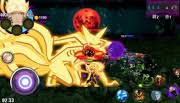 Naruto shippuden senki x team 2019 download new update naruto senki android mod 2019 naruto senki size : Download Game Naruto Senki The Last Fixed Mod By Henda Mastamax