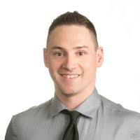 200+ "Girling" profiles