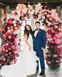 We did not find results for: Decoracion De Bodas Las Mejores Ideas Para Organizacion De Bodas