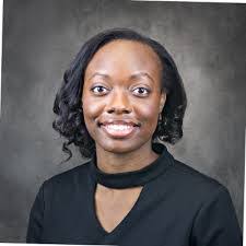 Lizet Serrano's Instagram, Twitter & Facebook