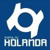 Portal do holanda, criado em 2009, é um portal de notícias brasileiro. Portal Do Holanda S Stream