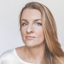 World Usability Day in Hamburg.