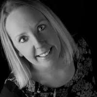 10+ "Kerry Denton" profiles