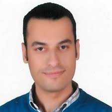 Mohamed Elkerdawy (@KerdawyBioAI)