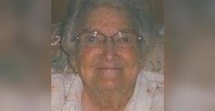 Tammy Suiter's Instagram, Twitter & Facebook