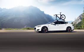 Best 51 Tesla Wallpaper On Hipwallpaper Tesla Model X Wallpaper Hd Tesla Geeky Wallpaper And Tesla Coil Wallpaper