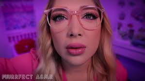 puuurrrrrrrrfect - Porn Videos & Photos - EroMe