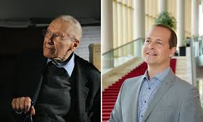 Kovács jános, a magyar rádió zenekarának állandó karmestere, a tokiói filharmonikusok első vendégkarmestere, a bayreuthi ünnepi játékok korábbi zenei asszisztense ezzel az intézkedéssel. A Spanyol Kiralyi Csalad Is Tiszteletet Tette A Magyar Karmester Probain Atempo Sk Zenei Kulturalis Portal