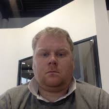 Je quitte Decathlon .