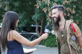 7 people named viktor varga living in the us. Az Igazi Varga Viktor Lepett Szinpadra Kecelen Interju Vira