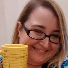 Stream Another Day by Jon Bjork