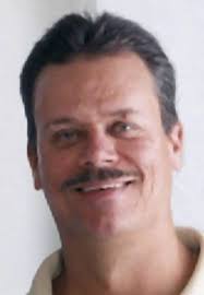 Randall Trahan Obituary (2008)