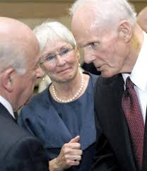 SIUC mourns loss of a leader